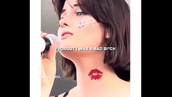 Music is the universal language of the soul