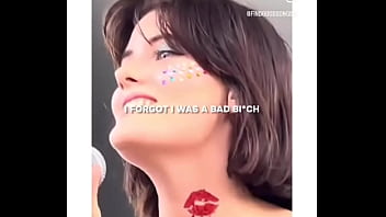 Music is the universal language of the soul