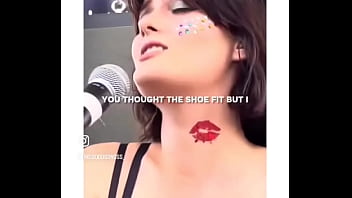 Music is the universal language of the soul