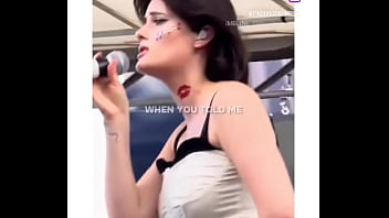 Music is the universal language of the soul