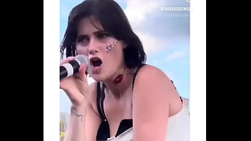 Music is the universal language of the soul