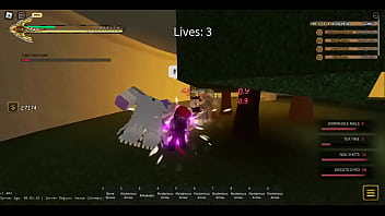 La nueva promesa de fathality