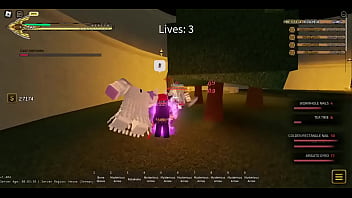 La nueva promesa de fathality