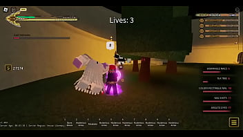 La nueva promesa de fathality