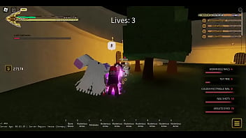 La nueva promesa de fathality