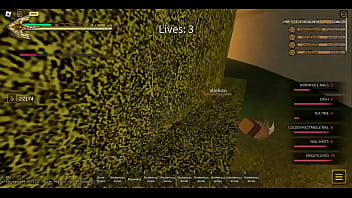 La nueva promesa de fathality