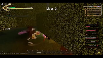 La Nueva Promesa De Fathality thumbnail