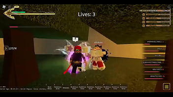 La nueva promesa de fathality