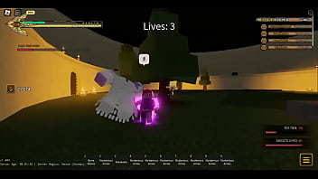 La nueva promesa de fathality