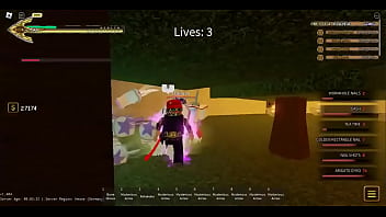 La nueva promesa de fathality