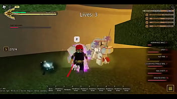 La nueva promesa de fathality