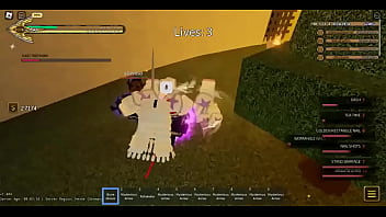 La nueva promesa de fathality