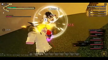 La nueva promesa de fathality