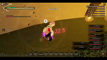 La nueva promesa de fathality