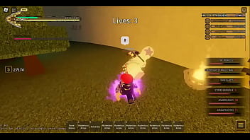 La nueva promesa de fathality