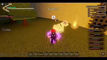 La nueva promesa de fathality