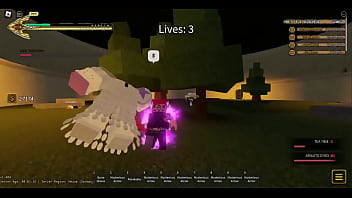 La nueva promesa de fathality