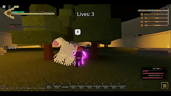 La nueva promesa de fathality