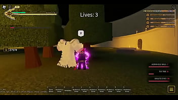 La nueva promesa de fathality