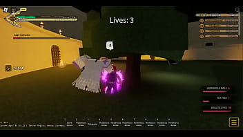 La nueva promesa de fathality