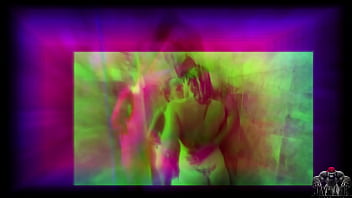 Friends that fuck together stay together