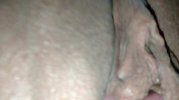 Nerd cute girl doesn't want to study but wants to fuck hard with the teacher