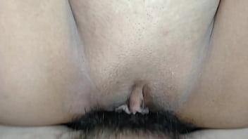 Nerd cute girl doesn't want to study but wants to fuck hard with the teacher