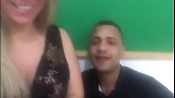 Bruninho Bom Bom thumbnail