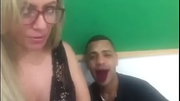 Bruninho Bom Bom thumbnail