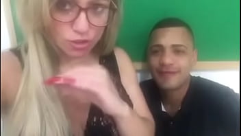 Bruninho Bom Bom thumbnail