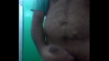 Batendo Uma Pro Meu Amigo thumbnail