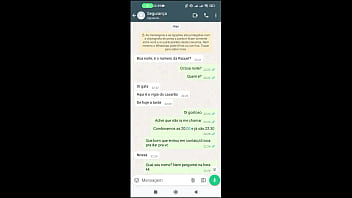 Casada gostosa trepando com o porteiro da fazenda começou com um boquete ali mesmo e depois foram para a casa dela trepar