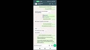 Casada gostosa trepando com o porteiro da fazenda começou com um boquete ali mesmo e depois foram para a casa dela trepar