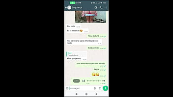 Casada gostosa trepando com o porteiro da fazenda começou com um boquete ali mesmo e depois foram para a casa dela trepar