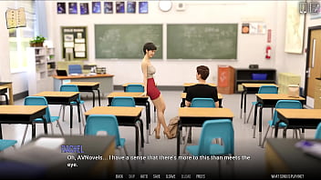 University of problems 236