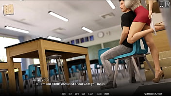 University of problems 236