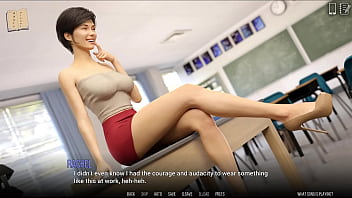 University of problems 236