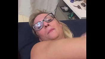 Alineflavio update #162 vid 20241019 125821 4 oct 21 2024