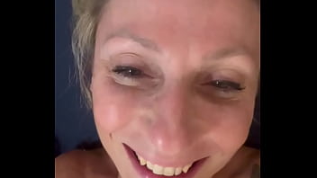 Alineflavio update #162 vid 20241019 125821 4 oct 21 2024