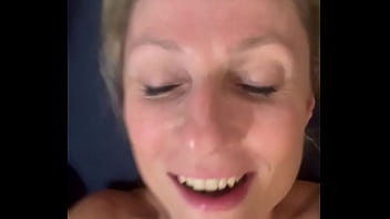 Alineflavio update #162 vid 20241019 125821 4 oct 21 2024