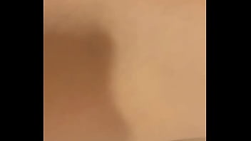 Alineflavio update #162 vid 20241019 125821 4 oct 21 2024