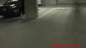 Cbee9cc1728bc520aed4a00b44d6d4c8