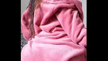 Brincando com minha ppk free