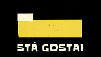 Brincando com minha ppk free