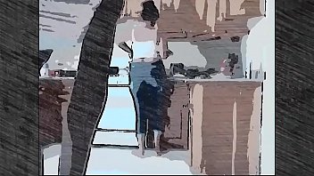 Project002 thumbnail