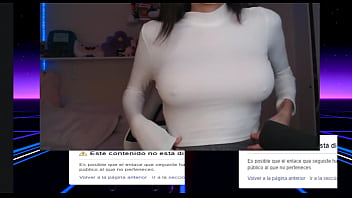 Pornografía Tetas thumbnail