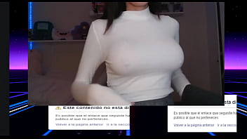 Pornografía Tetas thumbnail