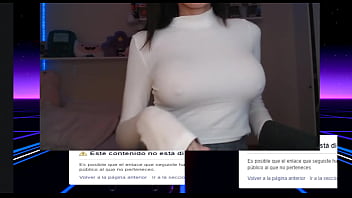 Pornografía Tetas thumbnail