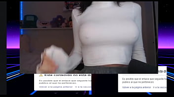 Pornografía Tetas thumbnail