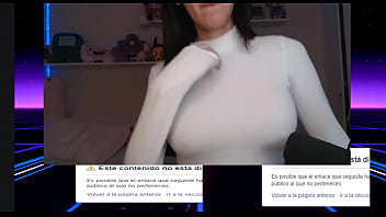 Pornografía Tetas thumbnail